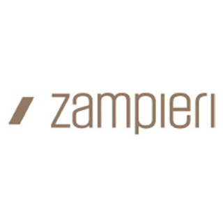 01 – Zampieri