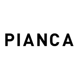 03 – Pianca