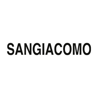 05 – Sangiacomo