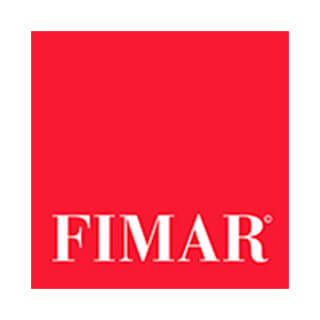 06 – Fimar