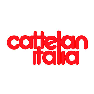 07 – Cattelan Italia