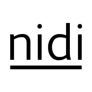 08 – Nidi