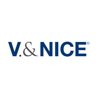 09 – V&Nice