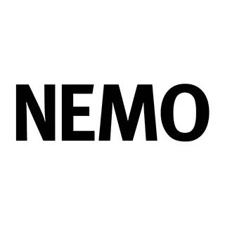 12 – Nemo