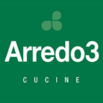 Arredo3