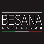 tappeti besana moquette