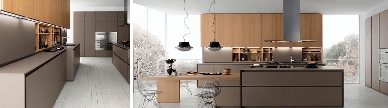 cucina-calda-e-accogliente-diotti
