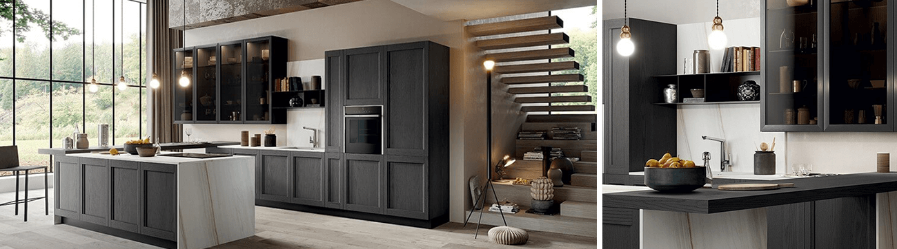 cucine-moderne-con-stile