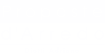 Diotti Proposte d'Arredo