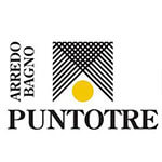 bagni puntotre